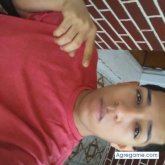 Joshuan