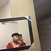 ddddd84278
