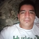 Busco: Chicas que sean divertidas y que le guste pasarla
