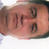 Busco pareja. Busco chica entre 45 y 50