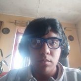 Sebastian123778