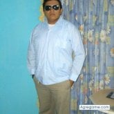 LUIS