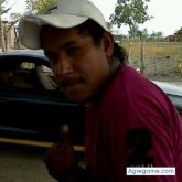 Foto de perfil de FranciscoAlejandro
