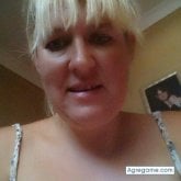 Foto de perfil de Lisamarie