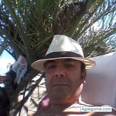 germangodoy chico soltero en Gualeguaychú