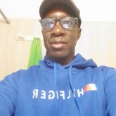 Agriculture. Busco hacer amistades.