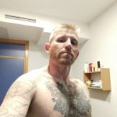 Mark_350