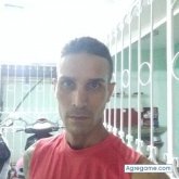 Ver fotos más de luismarioolivera