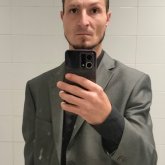 Trabajo. Busco ligar. Buscando mujeres