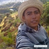 Encuentra Hombres solteros en San Gil
