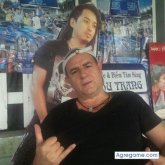 tonybaro chico soltero en Isnos