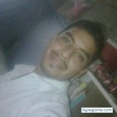 Superpike4 foto #7