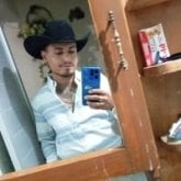 Chofer. Salir a delante JJ si y y