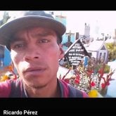 Foto de perfil de Ricardoere2801