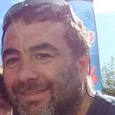 Carlos Gustavo Rincón