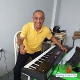 Wilmer Piscoya