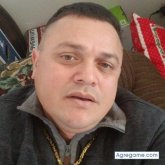 Chatear con Fuegototal5 de Medford