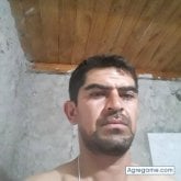 Juan261211