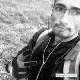 Ingeniero. Busco pareja. Un bella mujer