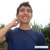 Foto de perfil de agus15