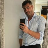 Danielo696968
