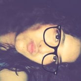 Dalia