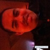 Foto de perfil de daniellopez88