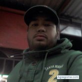 Jorge132valois chico soltero en Hermosillo