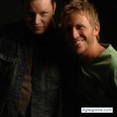 igoritamar chico soltero en Las Piedras