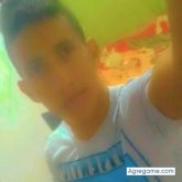 Ver fotos más de kennyvilla