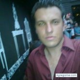 Foto de perfil de egineerralphb
