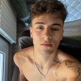 Mujeres solteras sin. Soltero no tengo