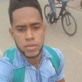 Angel Gonzáles
