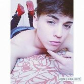 Foto de perfil de ivangonzalez4133