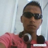 BRHAYAN PARADA QUINTERO