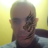maxpop_damenguan