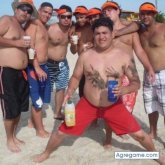 cheoboom15 buscando Buscar pareja en Porlamar cheoboom15 chico soltero en Porlamar