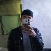 Busco pareja. Proyectarnos. Siltero soy