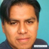 Foto de perfil de Jose1185