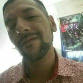 Foto de perfil de pabloalvaro