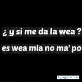Antonio Weinstener