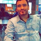 Chatear con lucianoorellano de Santo Pipó