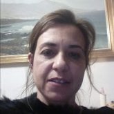Foto de perfil de estefania72