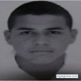 Foto de perfil de osorio