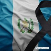 Lovo Solitario Hernandez