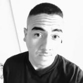 Construcción. Mejeres Maduras, y