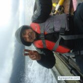 rojasantonio chico soltero en El Tabo