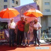 llever chico soltero en San Miguel Del Monte