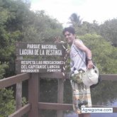 Plotterman34 chico soltero en San Cristóbal