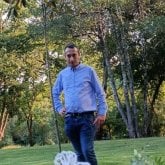 marcosgarcia98787